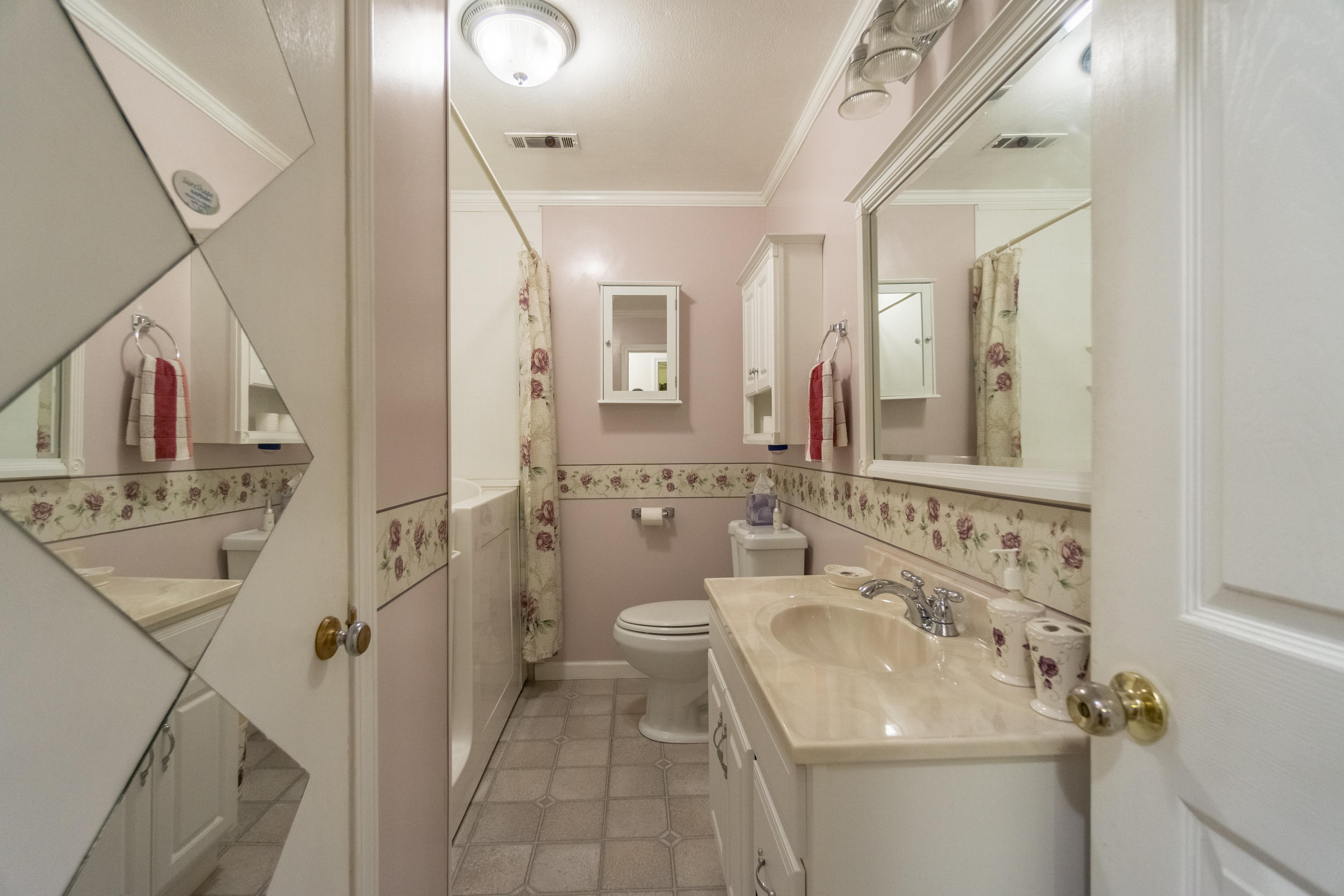 7743 North Dent Road Hixson, TN 37343 - Photo 8 of 45 -9