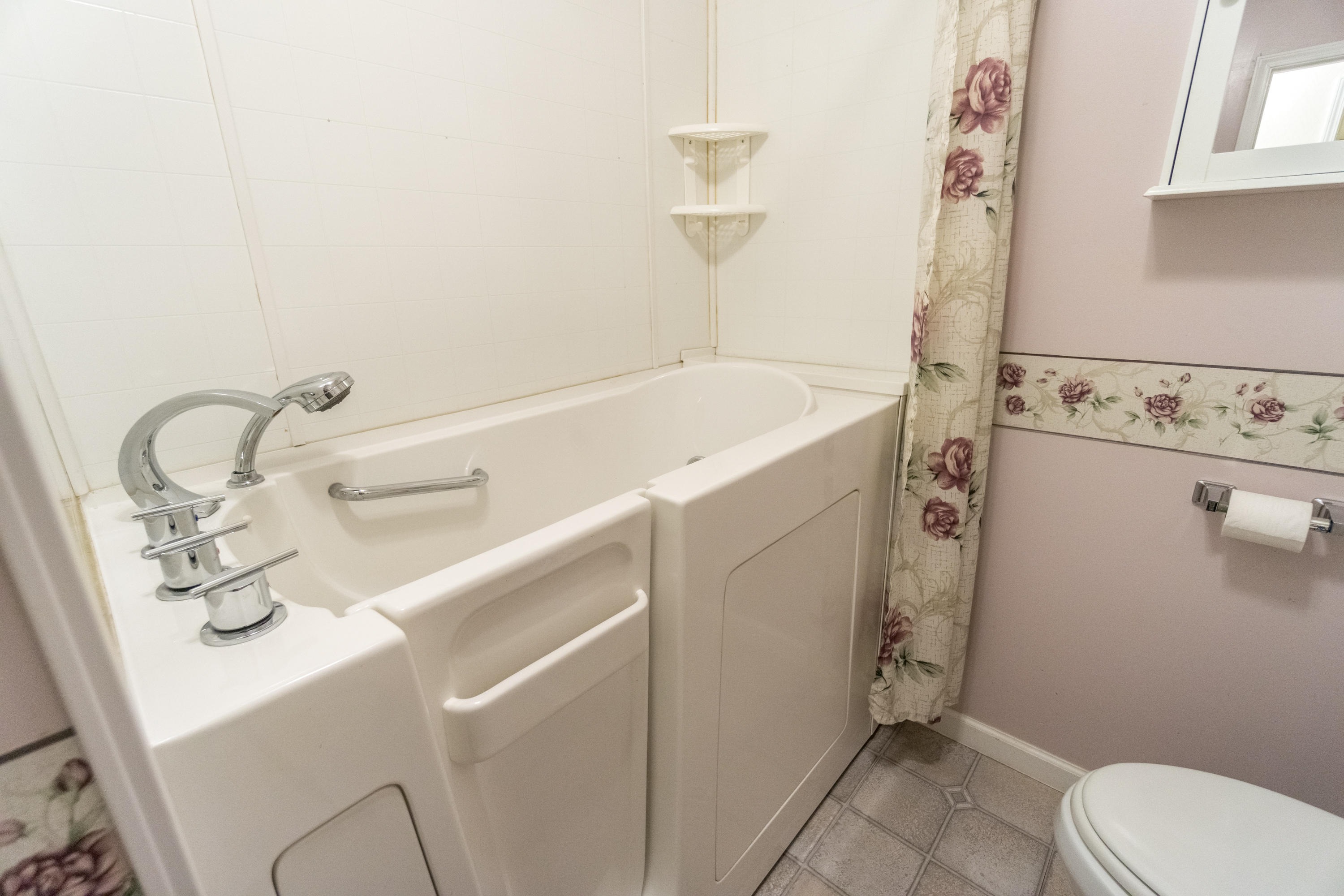 7743 North Dent Road Hixson, TN 37343 - Photo 9 of 45 -10