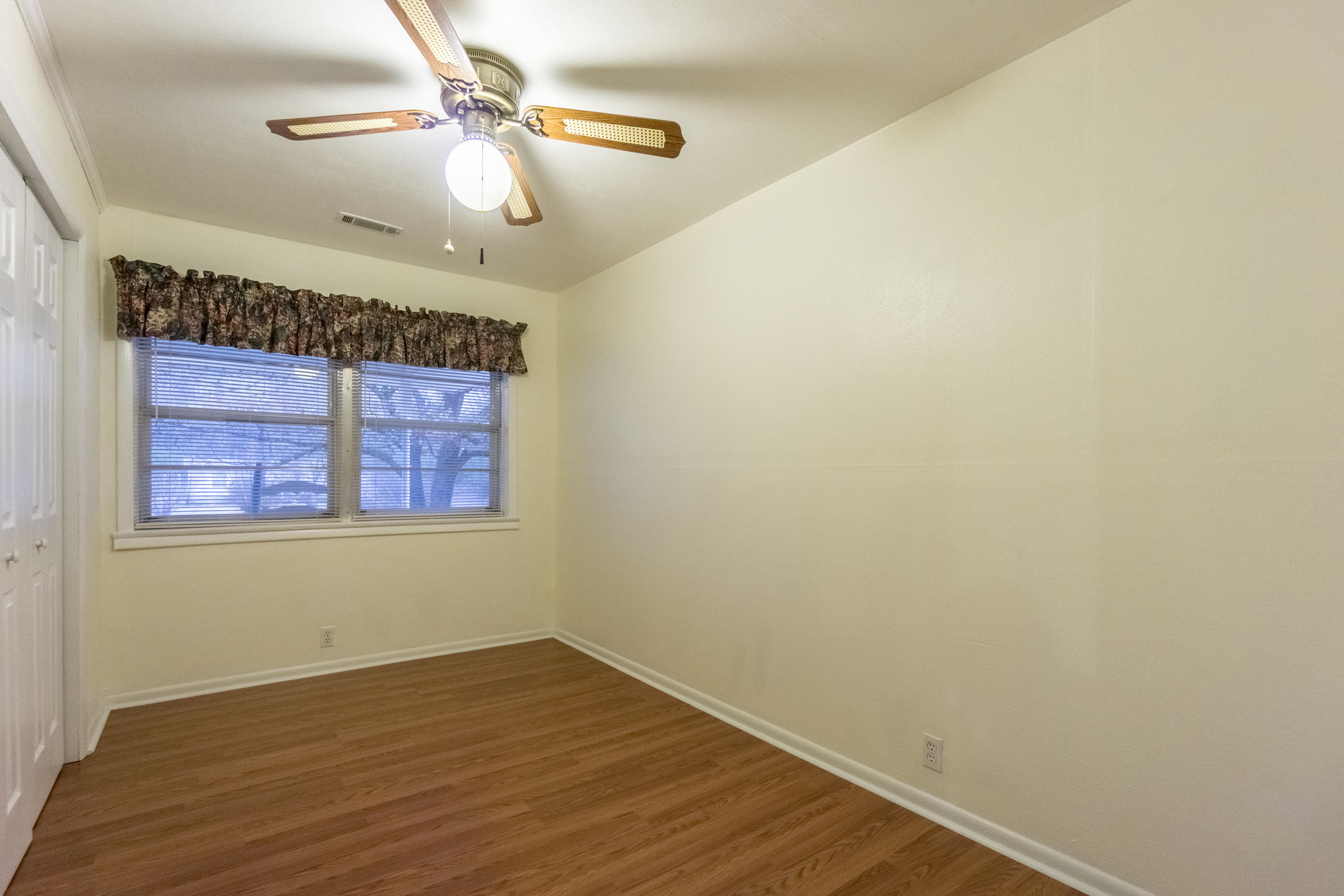 7743 North Dent Road Hixson, TN 37343 - Photo 10 of 45 -12