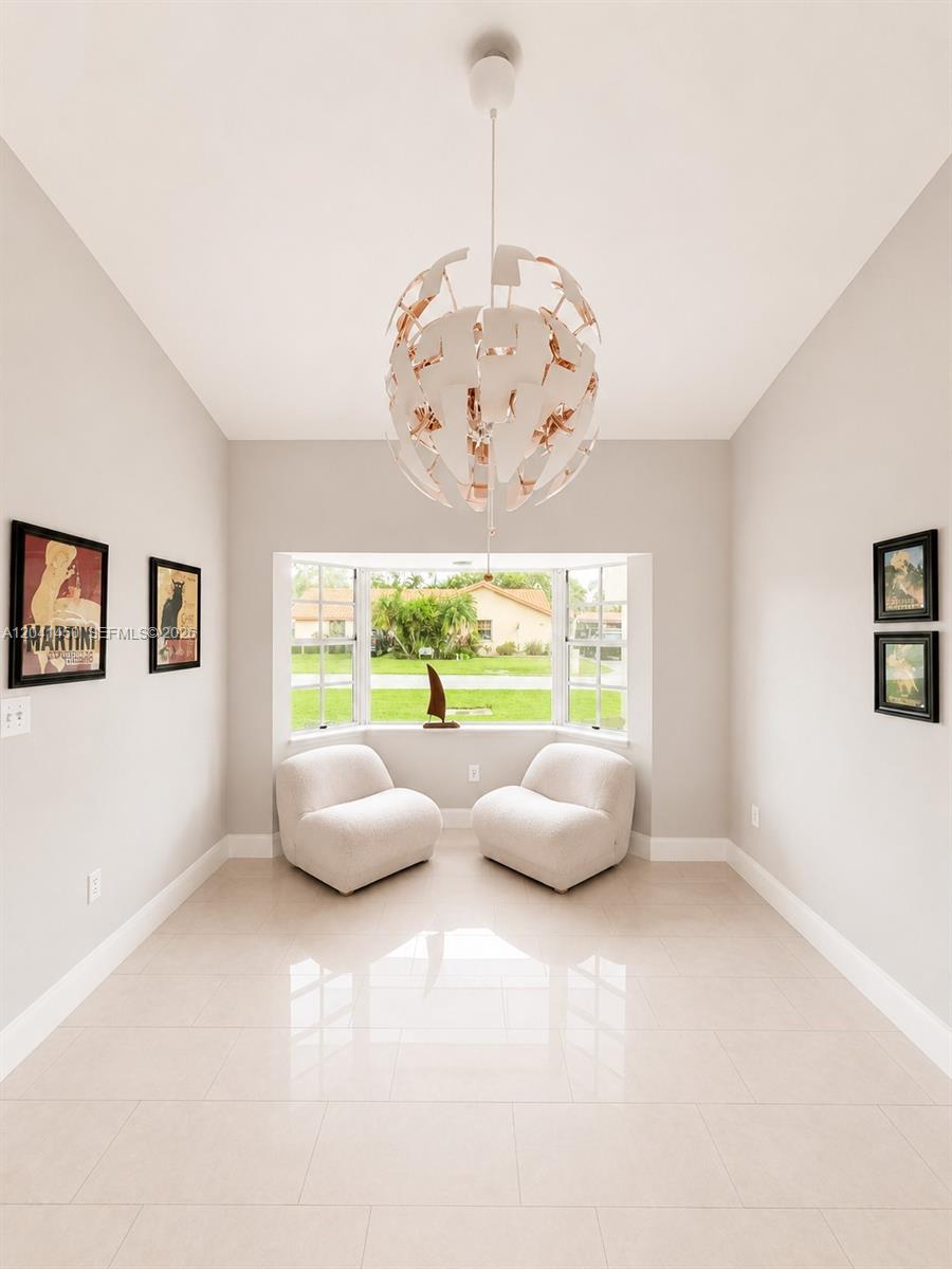 18740 Southwest 294th Terrace Homestead, FL 33030 - Photo 22 of 57