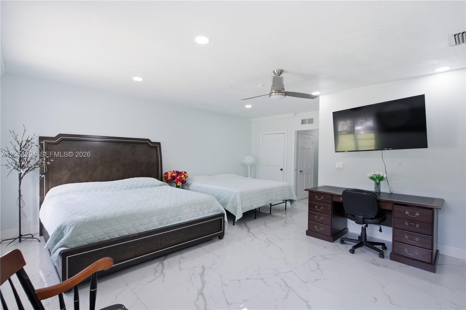 16839 Whirley Road Lutz, FL 33558 - Photo 33 of 56 Gallery Image 33