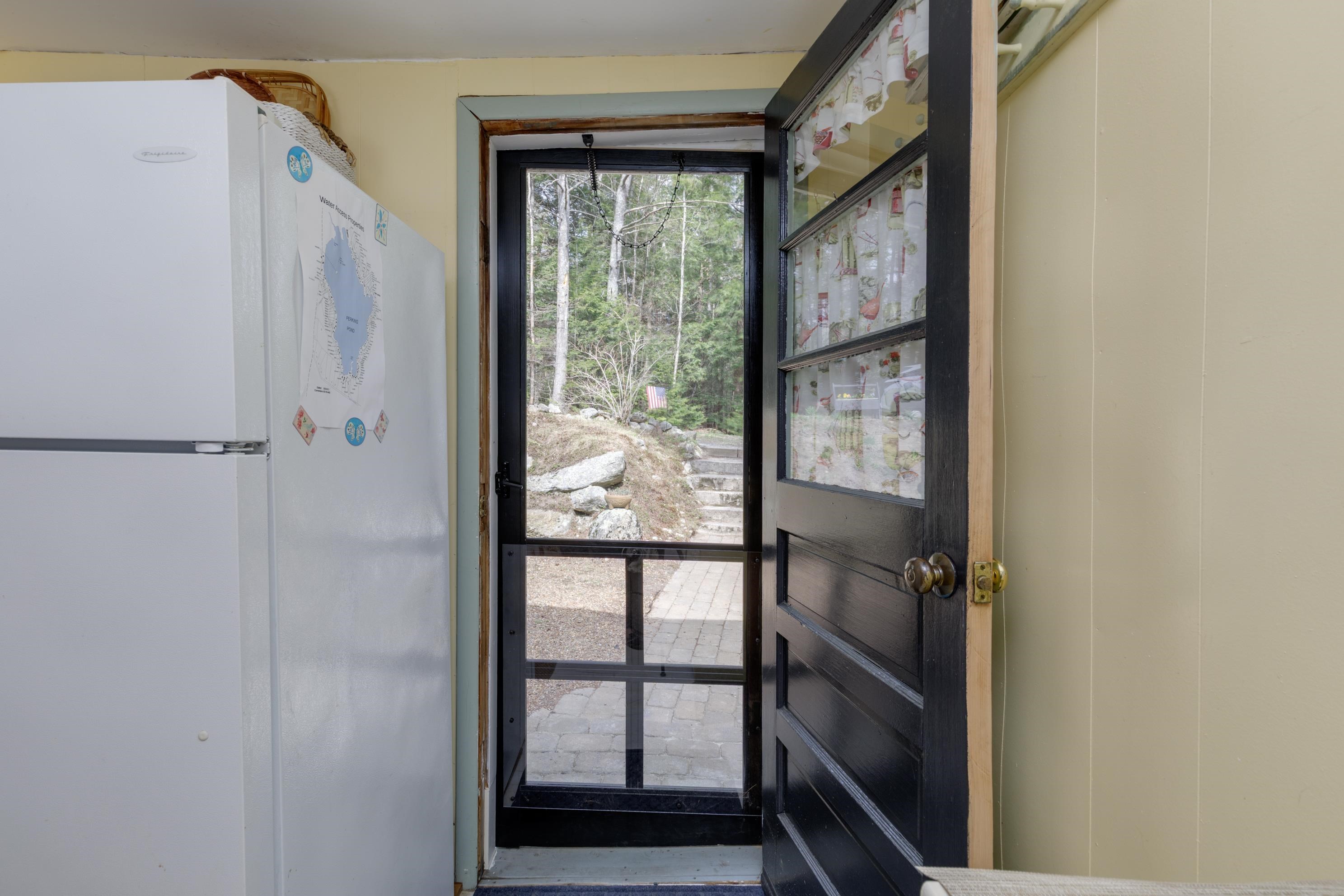29 Northshore Road Sunapee, NH 03782 - Photo 11 of 40