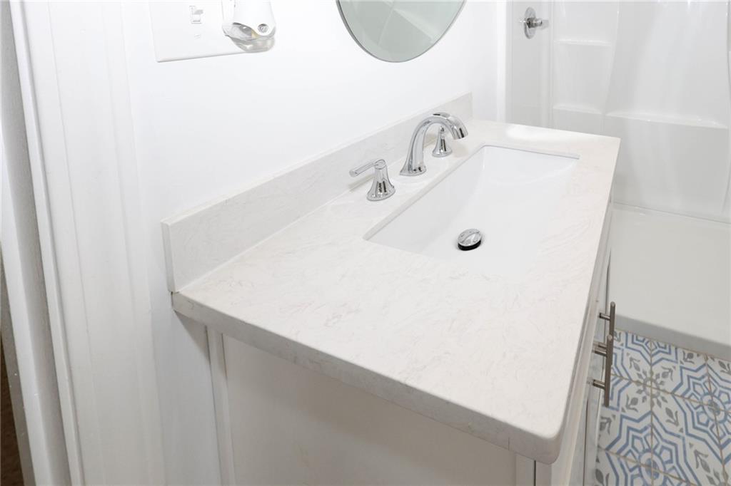 1200 Silver Hill Road Stone Mountain, GA 30087 - Photo 23 of 31