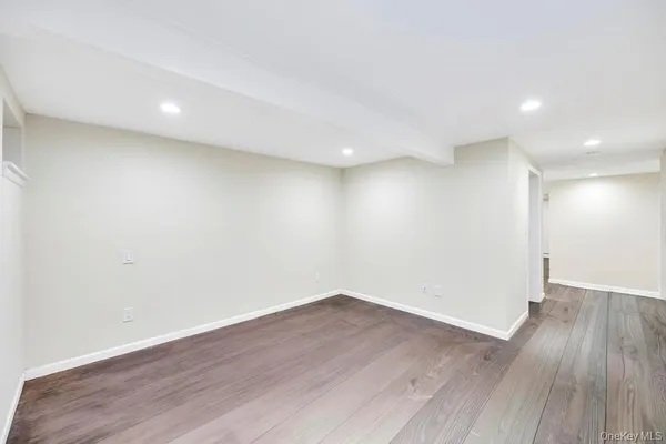 $1,169,888 | 32 Longfellow Avenue, Westbury, NY 11590