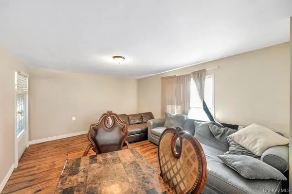 $1,169,888 | 32 Longfellow Avenue, Westbury, NY 11590