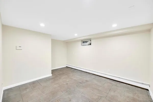 $1,169,888 | 32 Longfellow Avenue, Westbury, NY 11590