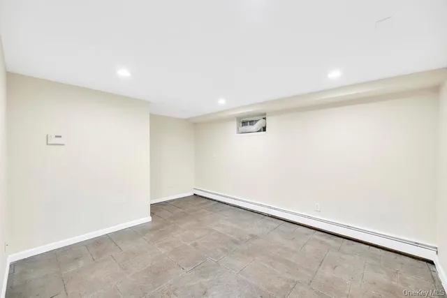 $1,248,888 | 32 Longfellow Avenue, Westbury, NY 11590