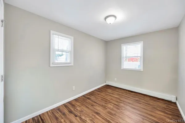 $1,169,888 | 32 Longfellow Avenue, Westbury, NY 11590