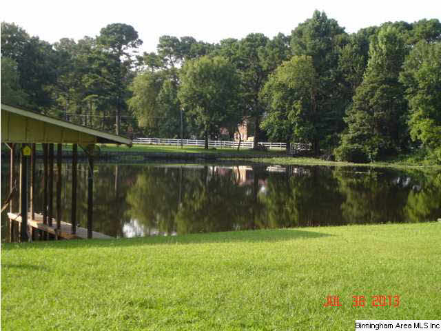 74 Fowler Lane Shelby, AL 35143 - Photo 20 of 24