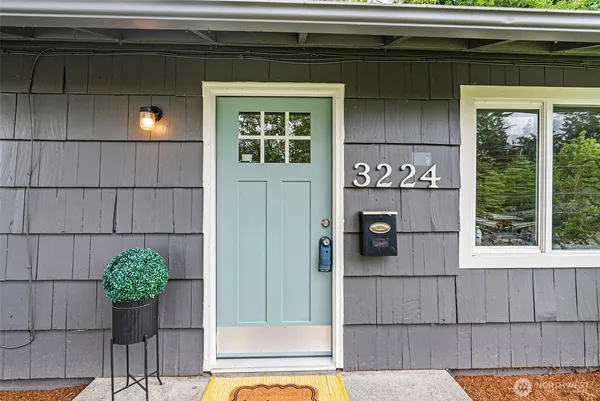 $309,900 | 3224 Halverson Avenue, Bremerton, WA 98310