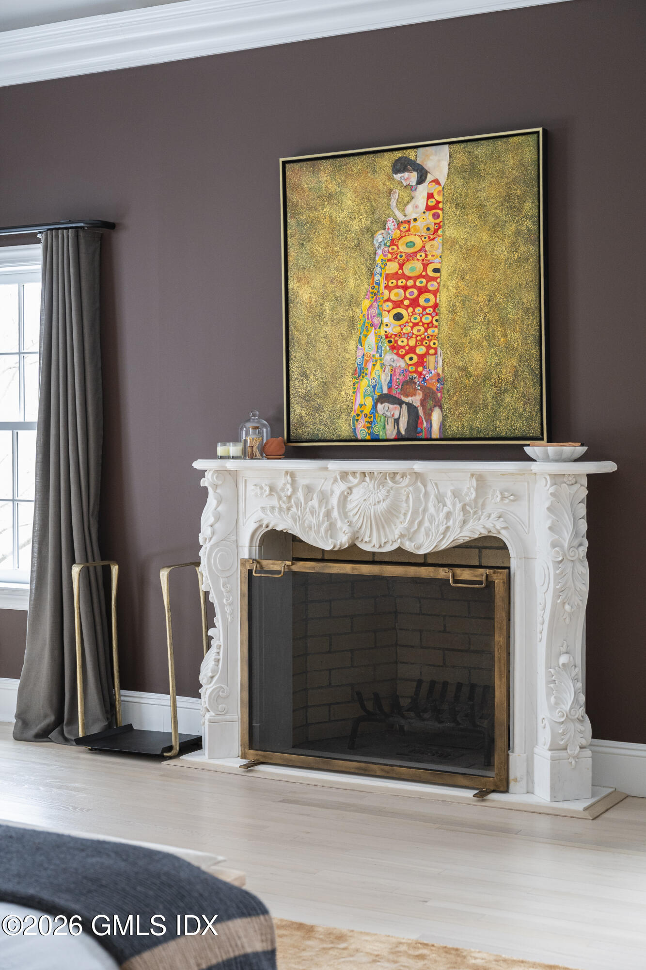 74 Rock Maple Road Greenwich, CT 06830 - Photo 34 of 58 _DSC2291