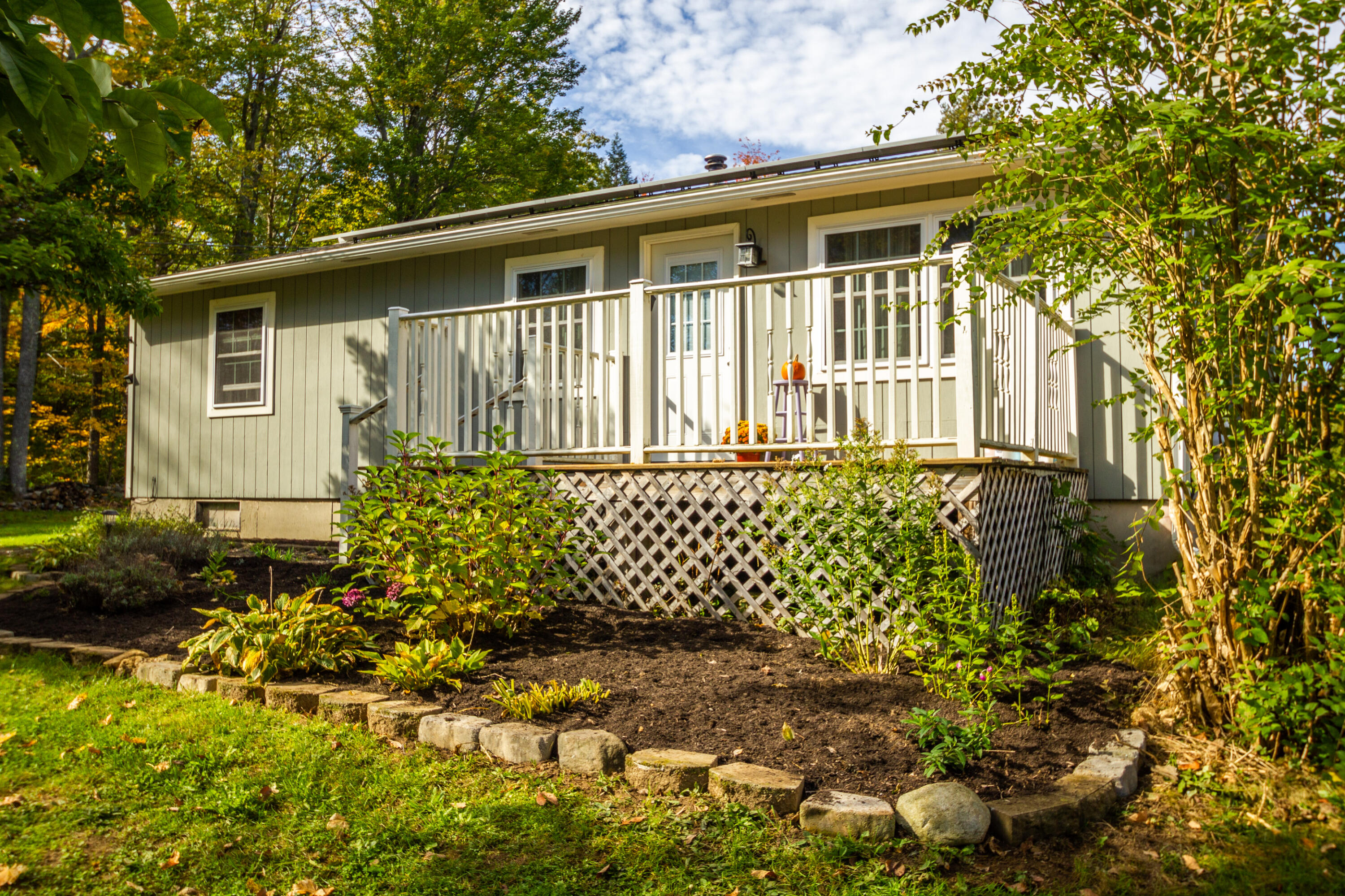 285 Benson Road Manchester, ME 04351 - Photo 2 of 29 IMG_0016