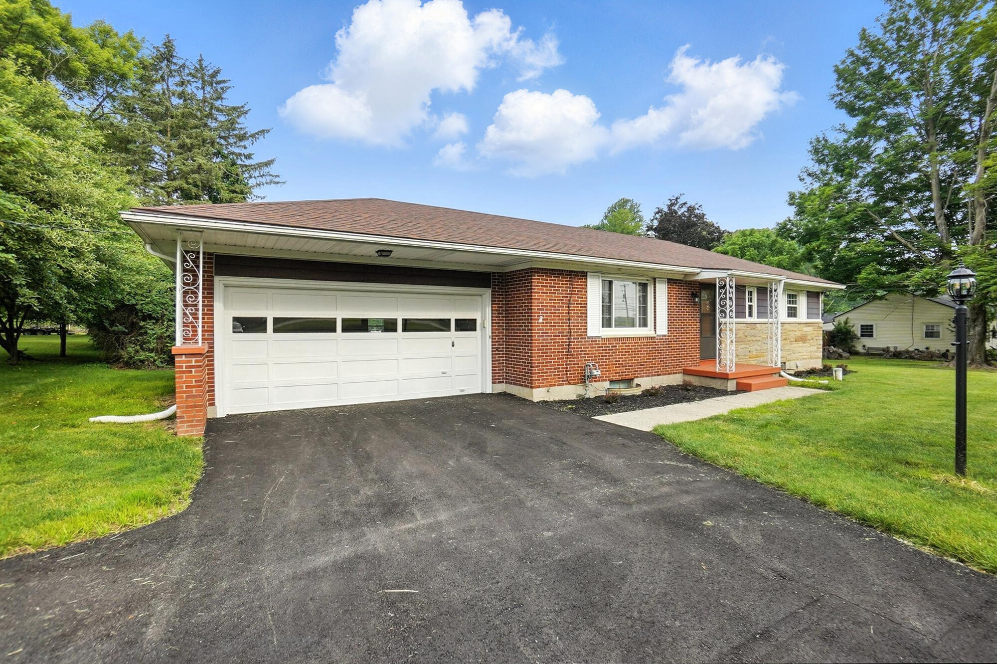 3211 Derr Road Springfield, OH 45503 - Photo 9 of 41