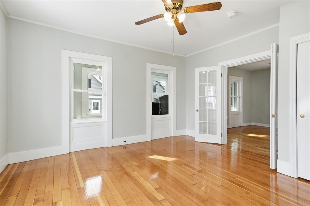 116 Coburn Street, Unit 116 Lowell, MA 01850 - Photo 13 of 38