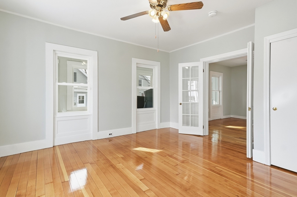 116 Coburn Street, Unit 116 Lowell, MA 01850 - Photo 14 of 38