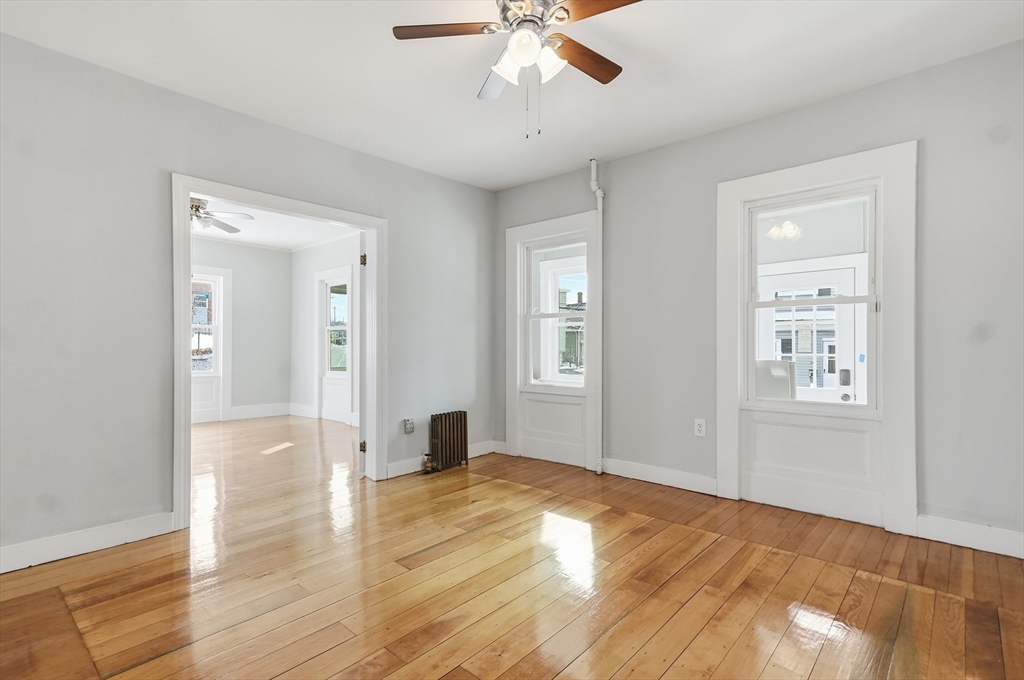 116 Coburn Street, Unit 116 Lowell, MA 01850 - Photo 15 of 38