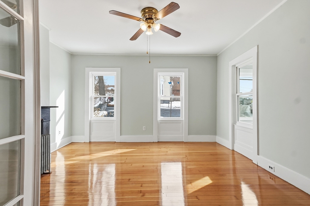 116 Coburn Street, Unit 116 Lowell, MA 01850 - Photo 17 of 38