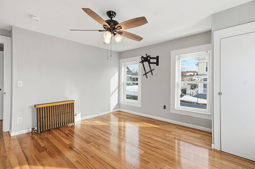 116 Coburn Street, Unit 116 Lowell, MA 01850 - Photo 20 of 38