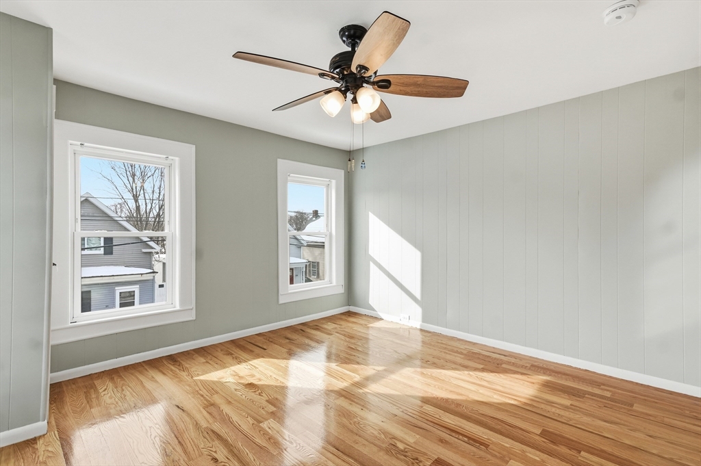 116 Coburn Street, Unit 116 Lowell, MA 01850 - Photo 21 of 38