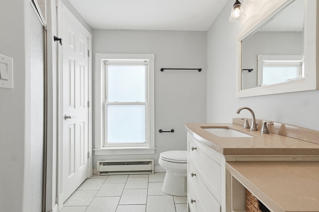 116 Coburn Street, Unit 116 Lowell, MA 01850 - Photo 24 of 38