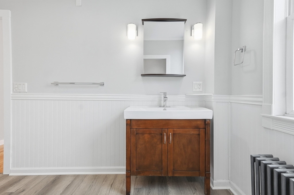 116 Coburn Street, Unit 116 Lowell, MA 01850 - Photo 25 of 38