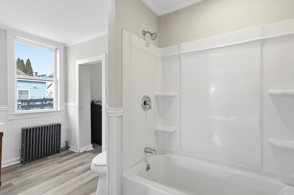 116 Coburn Street, Unit 116 Lowell, MA 01850 - Photo 29 of 38