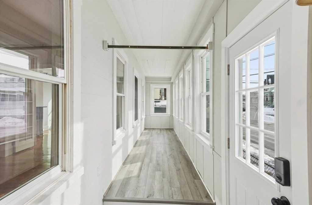 116 Coburn Street, Unit 116 Lowell, MA 01850 - Photo 30 of 38