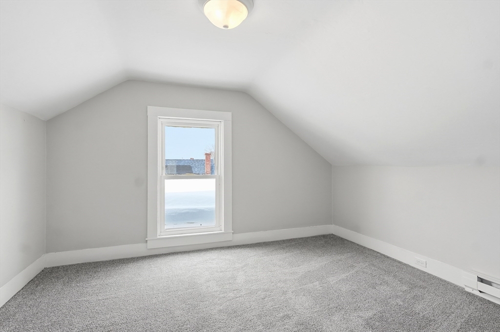 116 Coburn Street, Unit 116 Lowell, MA 01850 - Photo 31 of 38