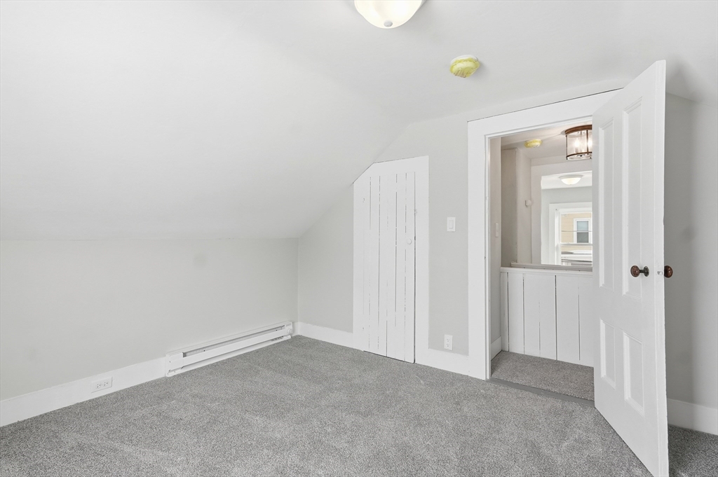 116 Coburn Street, Unit 116 Lowell, MA 01850 - Photo 32 of 38