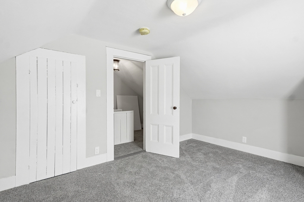 116 Coburn Street, Unit 116 Lowell, MA 01850 - Photo 33 of 38