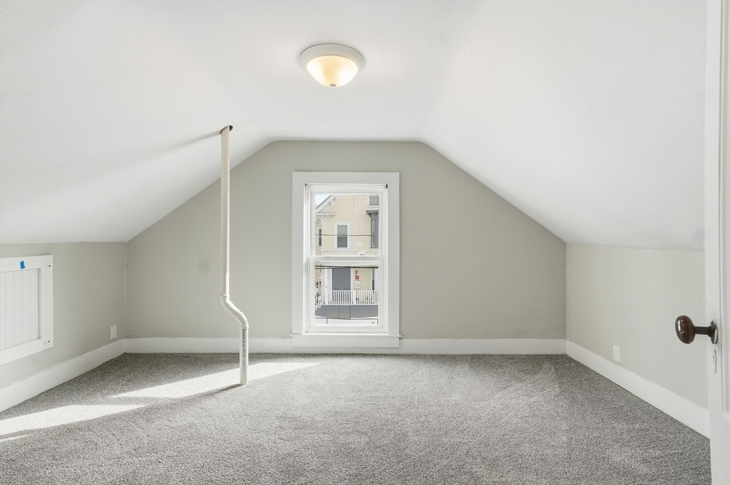 116 Coburn Street, Unit 116 Lowell, MA 01850 - Photo 34 of 38