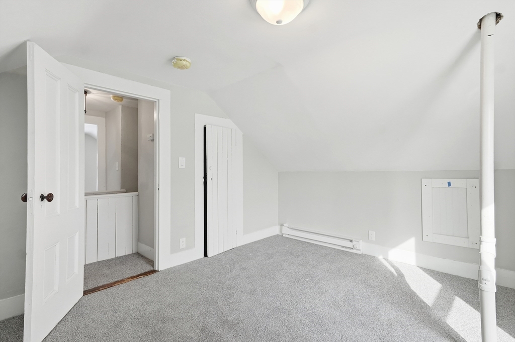 116 Coburn Street, Unit 116 Lowell, MA 01850 - Photo 35 of 38