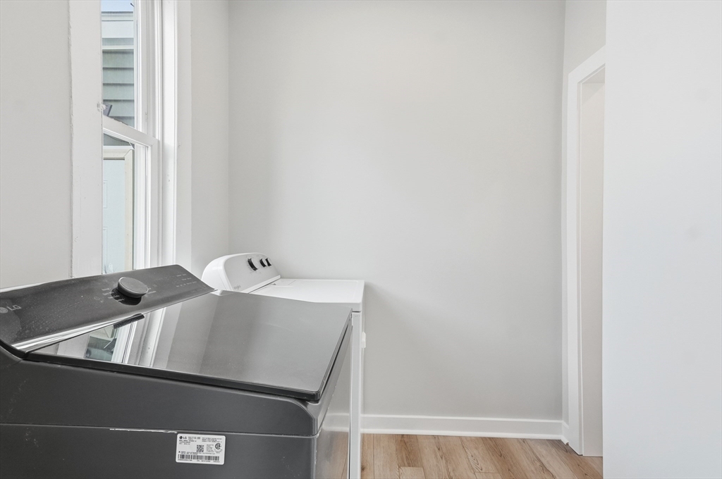 116 Coburn Street, Unit 116 Lowell, MA 01850 - Photo 36 of 38