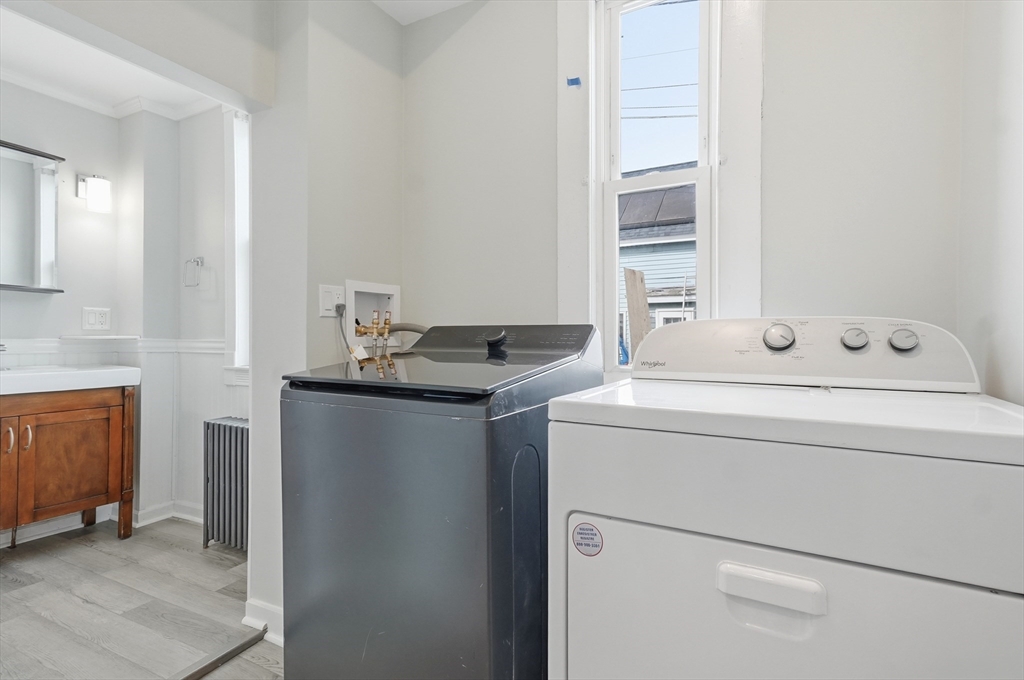 116 Coburn Street, Unit 116 Lowell, MA 01850 - Photo 37 of 38