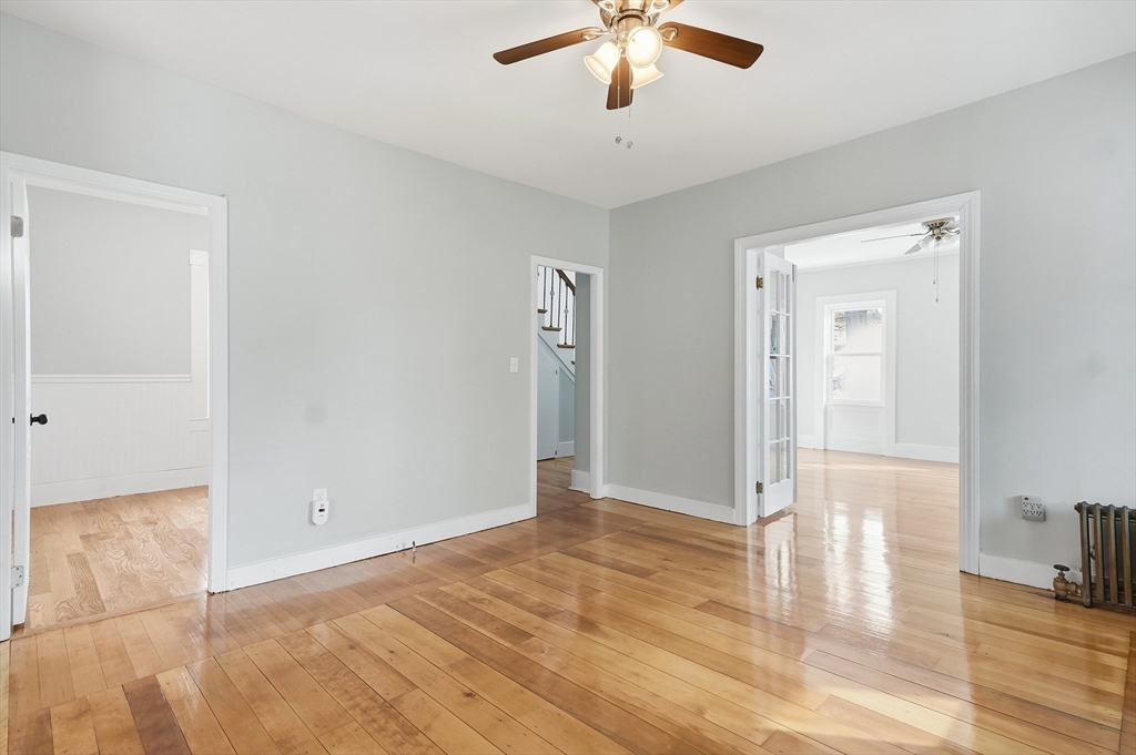 116 Coburn Street, Unit 116 Lowell, MA 01850 - Photo 8 of 38