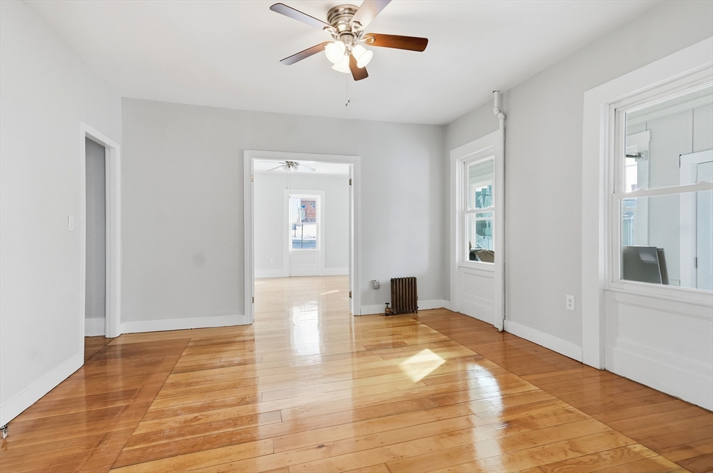 116 Coburn Street, Unit 116 Lowell, MA 01850 - Photo 9 of 38