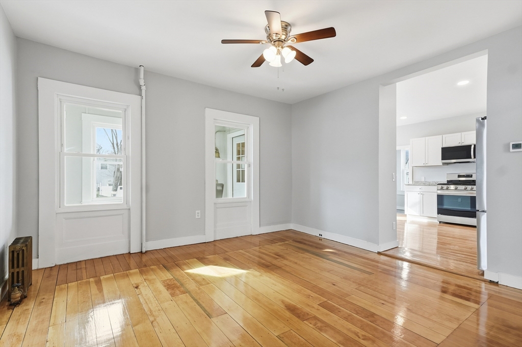 116 Coburn Street, Unit 116 Lowell, MA 01850 - Photo 10 of 38