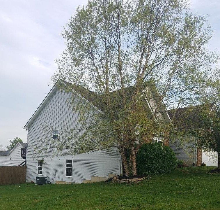 104 Raccoon Georgetown, KY 40324 - Photo 5 of 53 Listing Photo