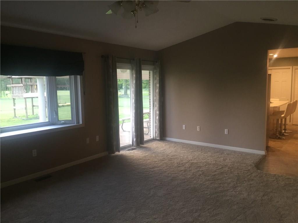 451 West Possum Road Springfield, OH 45506 - Photo 7 of 20
