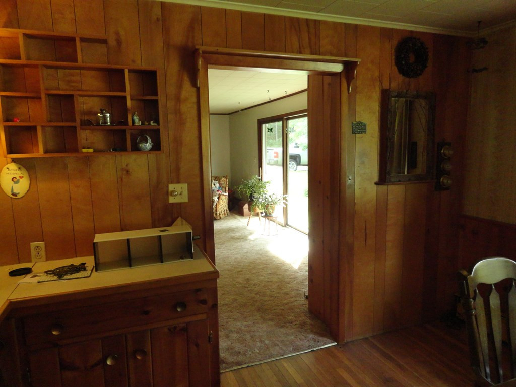 129 Kickerville Road Long Lake, NY 12847 - Photo 17 of 42 Gallery Image 17