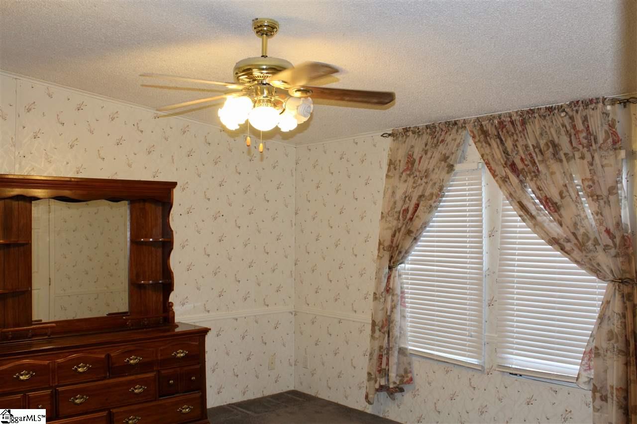 574 Shaw Road Roebuck, SC 29376 - Photo 14 of 25