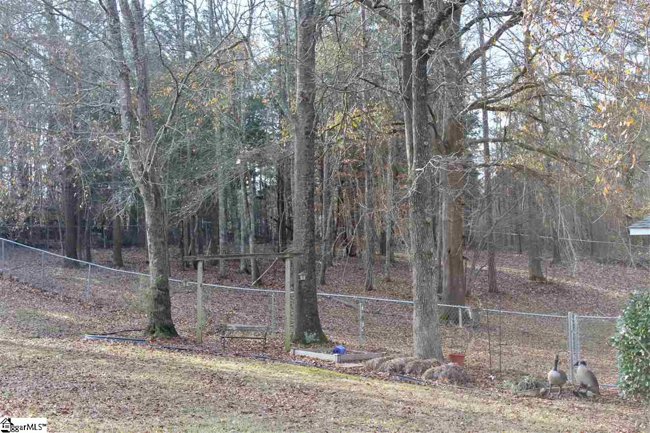 574 Shaw Road Roebuck, SC 29376 - Photo 22 of 25