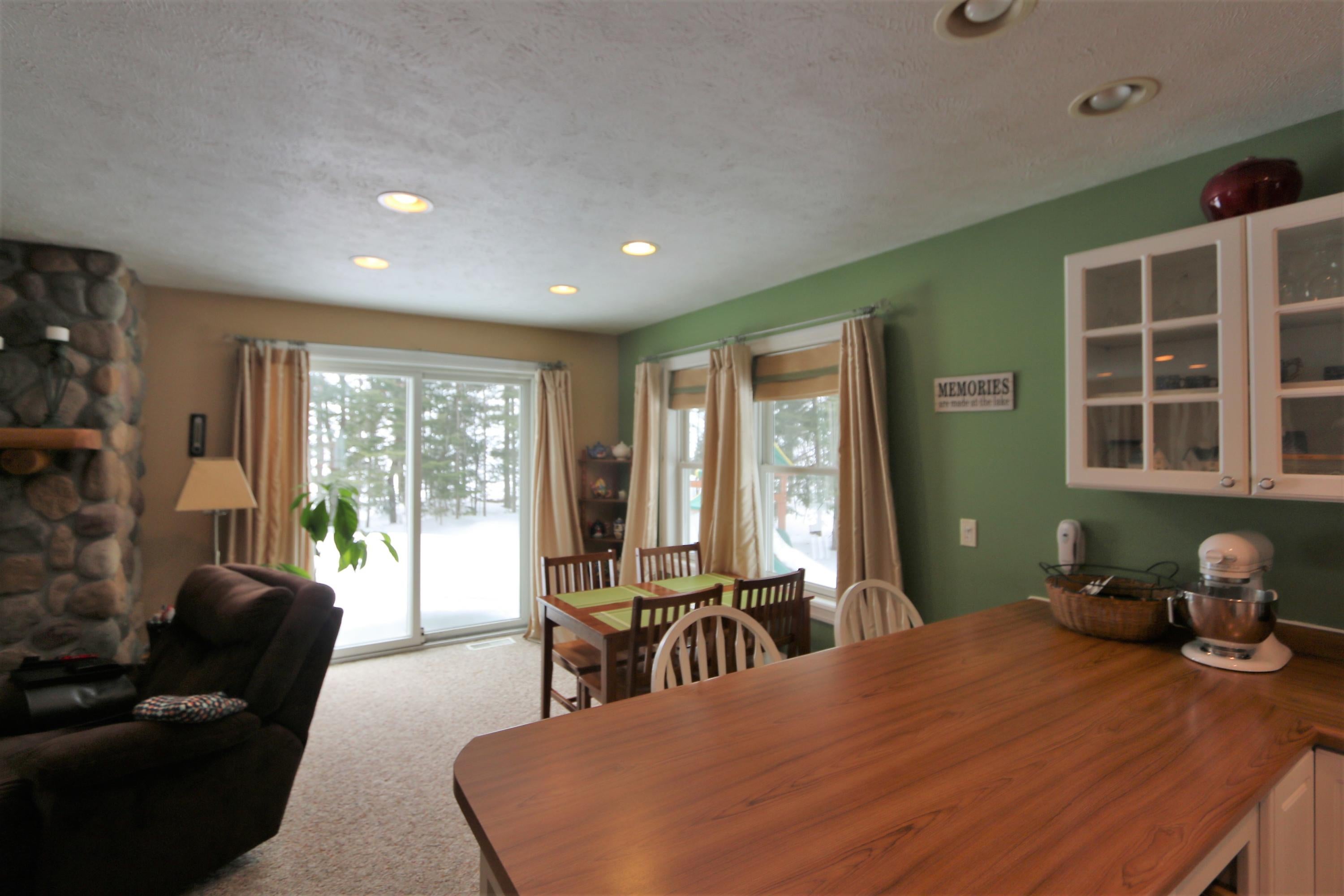14196 North Whitefish Point Road Paradise, MI 49768 - Photo 19 of 46 Gallery Image 19