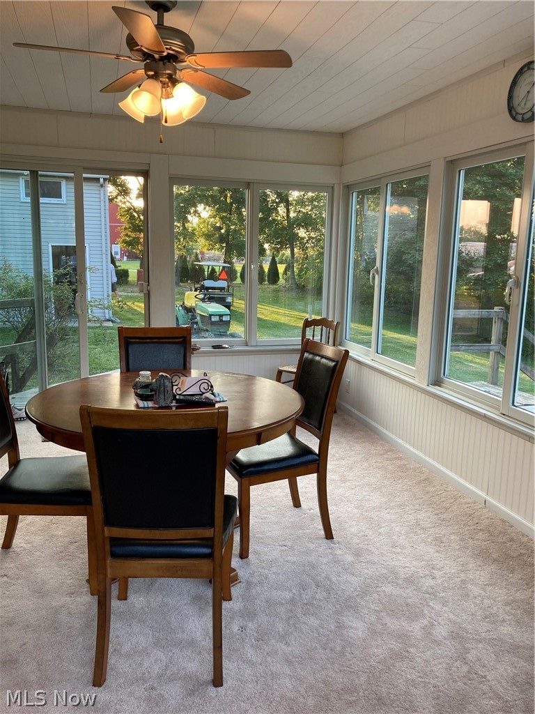 8103 Darrow Road Huron, OH 44839 - Photo 11 of 17