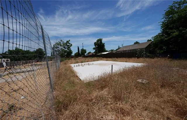 $185,000 | 632 Benson Avenue, Modesto, CA 95354