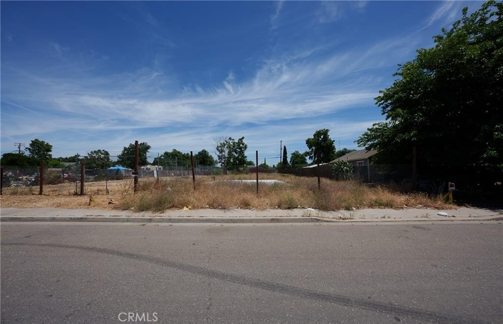 632 Benson Avenue Modesto, CA 95354 - Photo 4 of 4