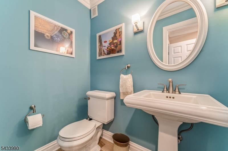 8 Shurts Road Flemington, NJ 08822 - Photo 18 of 39