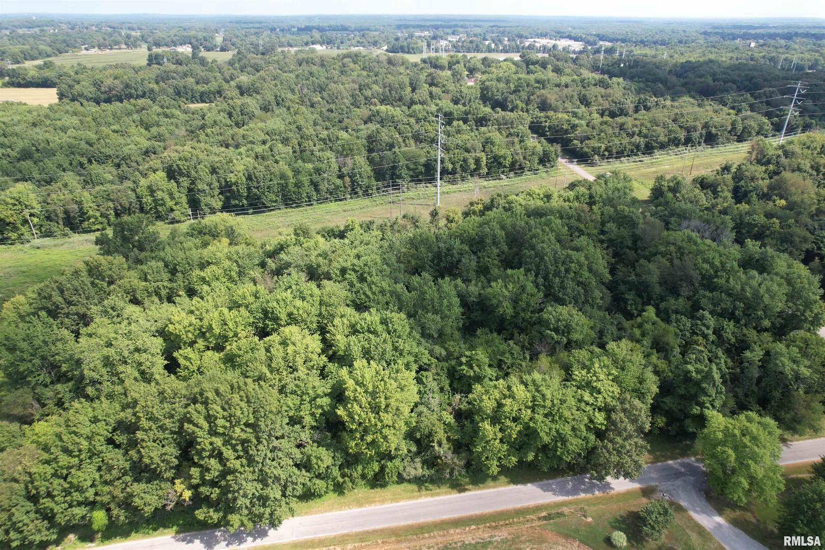 0 Winery Road West Frankfort, IL 62896 - Photo 12 of 25