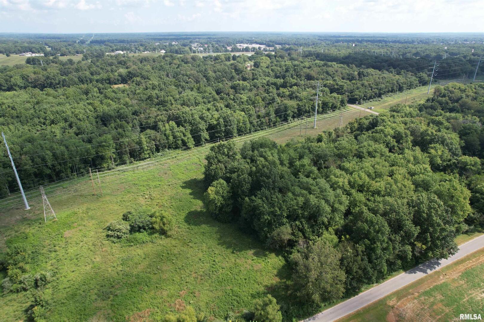 0 Winery Road West Frankfort, IL 62896 - Photo 14 of 25