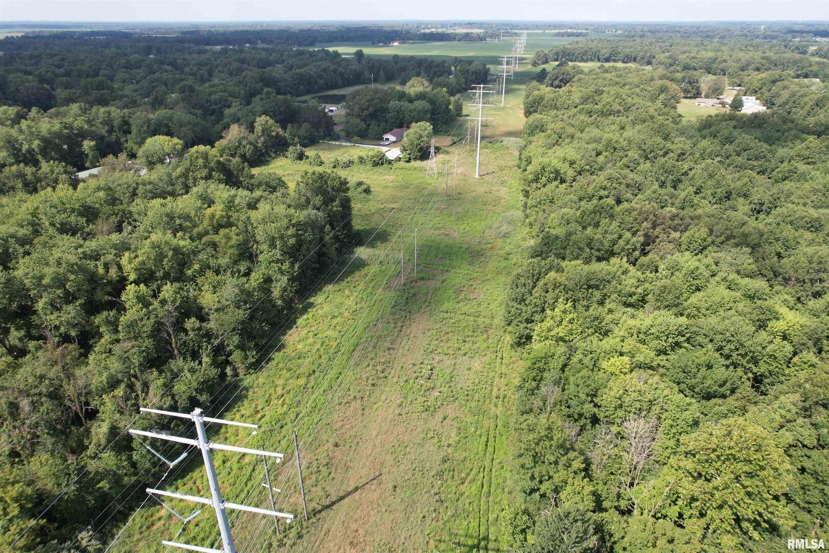 0 Winery Road West Frankfort, IL 62896 - Photo 18 of 25